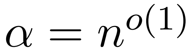 Introducing HyperAttention: A New Approximate Attention Mechanism