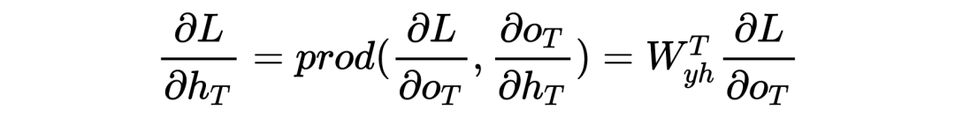 In-Depth Time Series Prediction Using LSTM Neural Networks