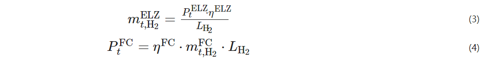 Uncertainty Planning Method of Zero-Carbon Energy System Based on LSTM Quantile Regression