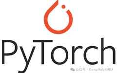 10 Basic Tensor Operations in PyTorch