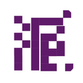 Machine Learning and Image Recognition