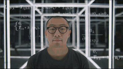 Image Recognition Technology in Artificial Intelligence