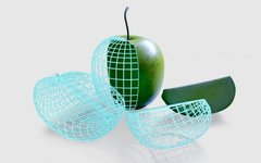 McKinsey: What Is Generative Artificial Intelligence?
