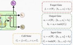 Why LSTMs Are So Effective? Five Secrets You Should Know