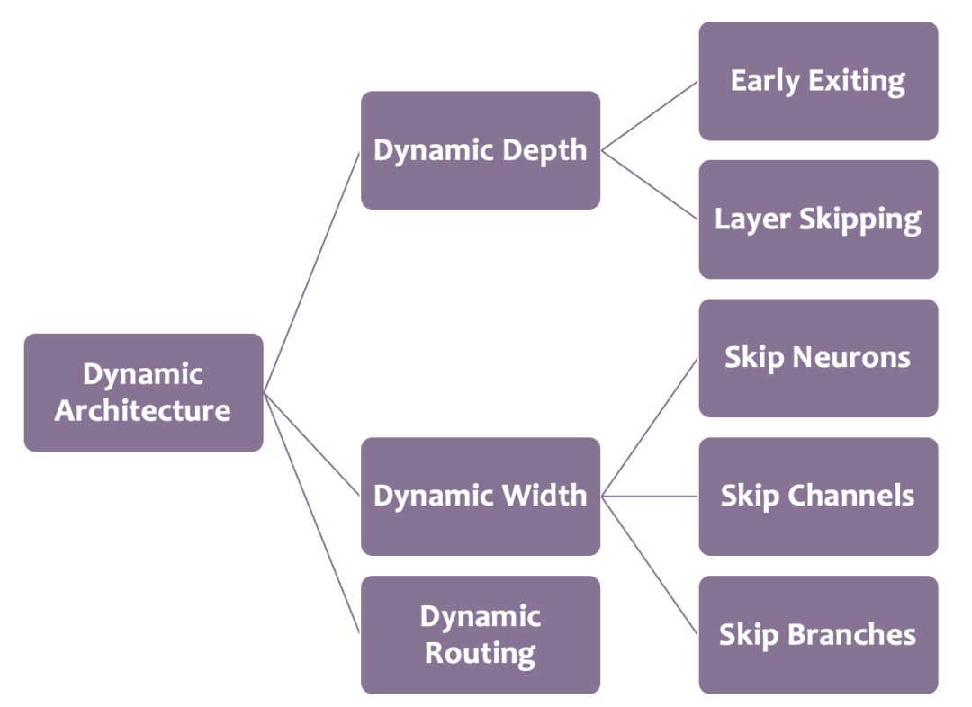 Dynamic Neural Networks: Key Challenges and Solutions