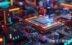The Future of AI Chips in the Era of Generative AI
