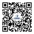 Process Production Quality Prediction Algorithm Based on Mar-G LSTM