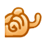 Comprehensive Glossary of 725 Machine Learning Terms