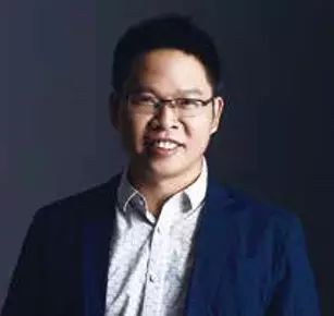 Voice Recognition Technology: A New Era of Medical Informatization