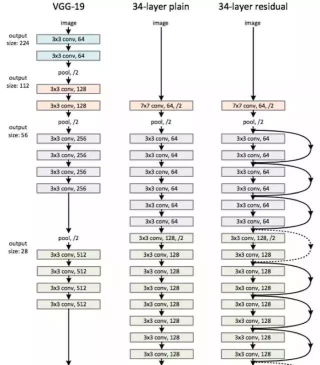 An Overview of Convolutional Neural Networks and Analysis of ImageNet Champion Models
