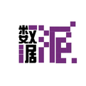 NLP Text Classification Deep Learning Methods Library