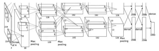 An Overview of Convolutional Neural Networks and Analysis of ImageNet Champion Models