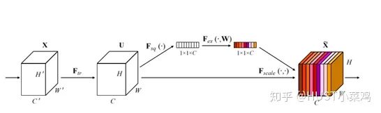 Attention Mechanism in Computer Vision