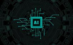 Technical Limitations and Ethical Risks of Generative AI