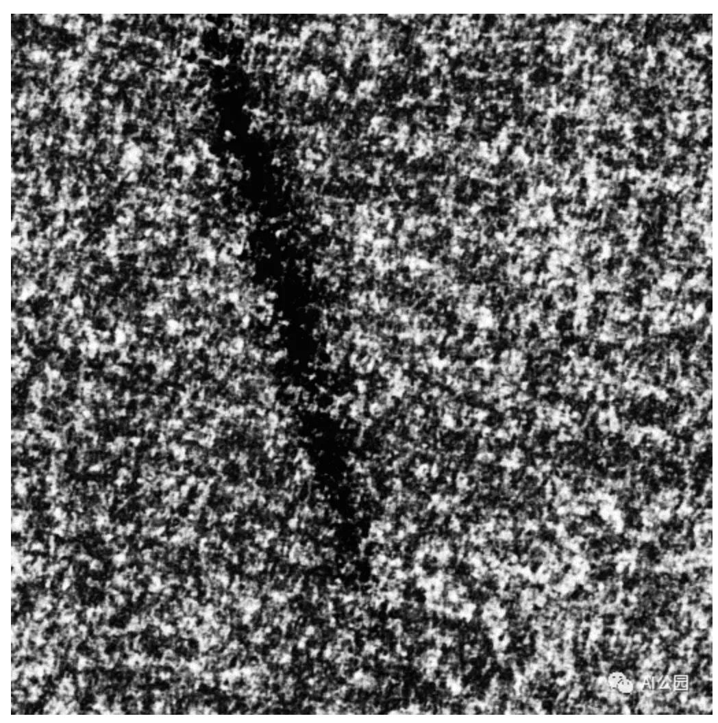 Using Image Segmentation for Defect Detection: A Practical Guide