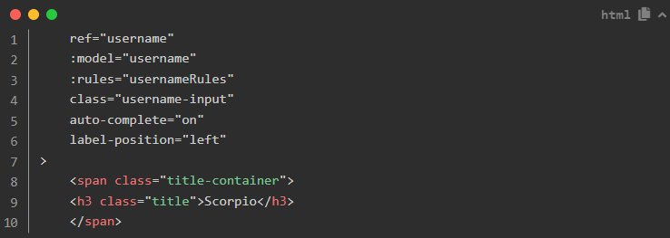 Exploring Open Source Copilot: Do It Yourself