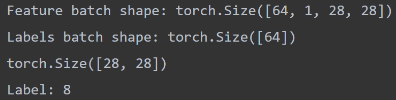 Essential Pytorch Knowledge Explained