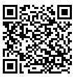 Estimation of State of Charge of Lithium-Ion Battery Based on LSTM Neural Network