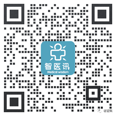 Application of LSTM Neural Network in Hospital Intelligent Logistics Risk Prediction