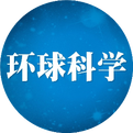 Is 100% Accuracy in Speech Recognition Possible?