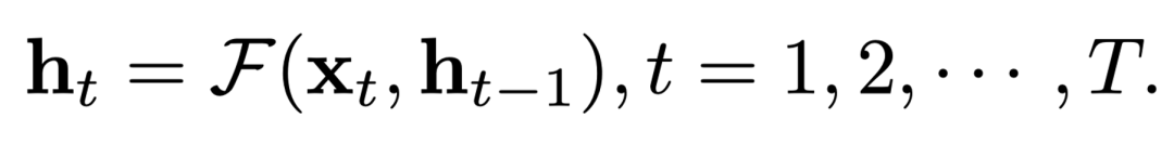 Dynamic Neural Networks: Key Challenges and Solutions
