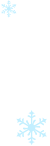 Summary of NLP and CV Fusion in Multimodal Systems