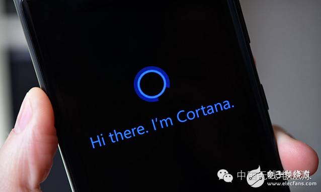 Voice Recognition Technology and Vendor Analysis