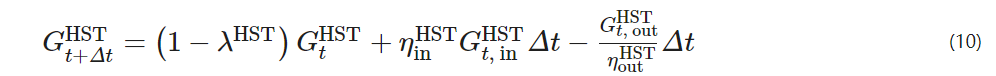 Uncertainty Planning Method of Zero-Carbon Energy System Based on LSTM Quantile Regression
