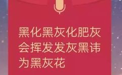 The Secrets Behind Voice Command Red Packets