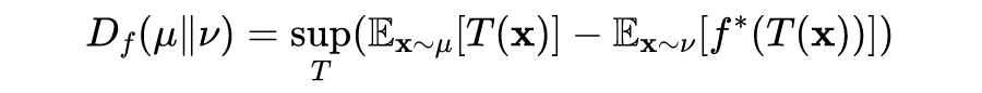 Comprehensive Explanation of Mathematical Principles of Generative Adversarial Networks (GANs)
