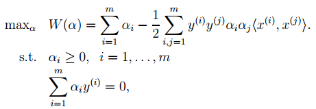 17 Common Algorithms in Machine Learning