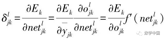 Learning Methods of Artificial Neural Networks