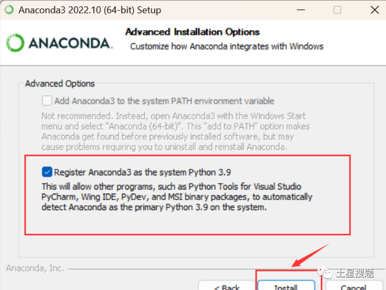 Step-by-Step Guide to Install TensorFlow GPU Version