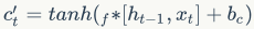 Step-by-Step Guide to Understanding LSTM