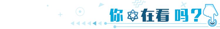 Gzip + kNN Text Classification Beats Transformer with 14 Lines of Code