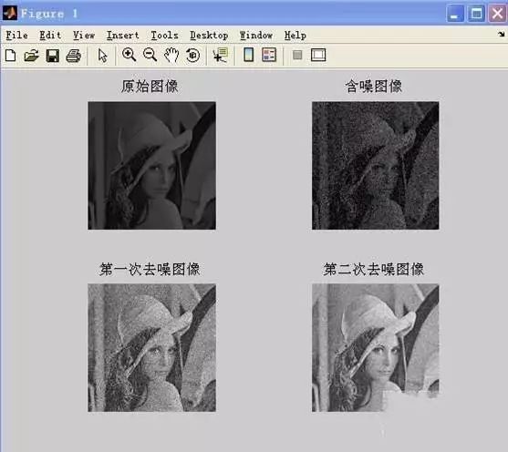 Understanding Image Localization and Tracking Technology