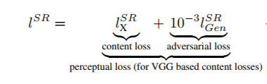 Evolution and Improvements of GAN, DCGAN, WGAN, and SRGAN