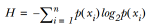 17 Common Algorithms in Machine Learning
