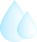 Research on LSTM Water Level Prediction Model Based on Improved Attention Mechanism