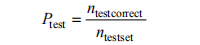 Image Recognition Method for Wolframite Based on Deep Learning