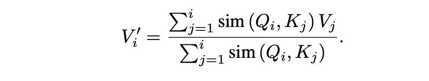 Transformer, CNN, GNN, RNN: Understanding Attention Mechanisms