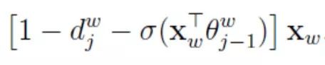 Training Word Vectors Based on Word2Vec (Part 1)