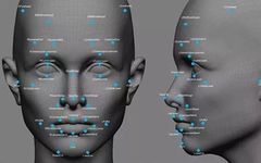 Principles, Process, and Applications of Image Recognition