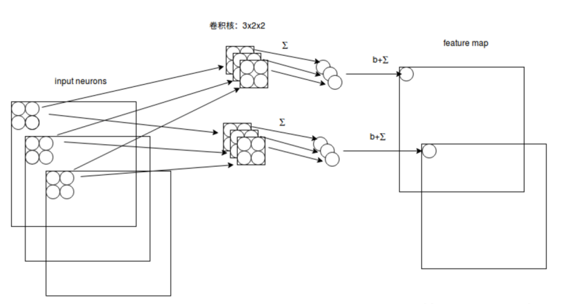 Understanding Convolutional Neural Networks (CNNs)