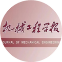Prediction of Cross-Tension Strength of Self-Piercing Riveted Joints Based on Finite Element Simulation and XGBoost Algorithm