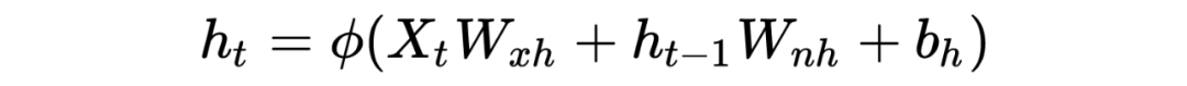 In-Depth Time Series Prediction Using LSTM Neural Networks