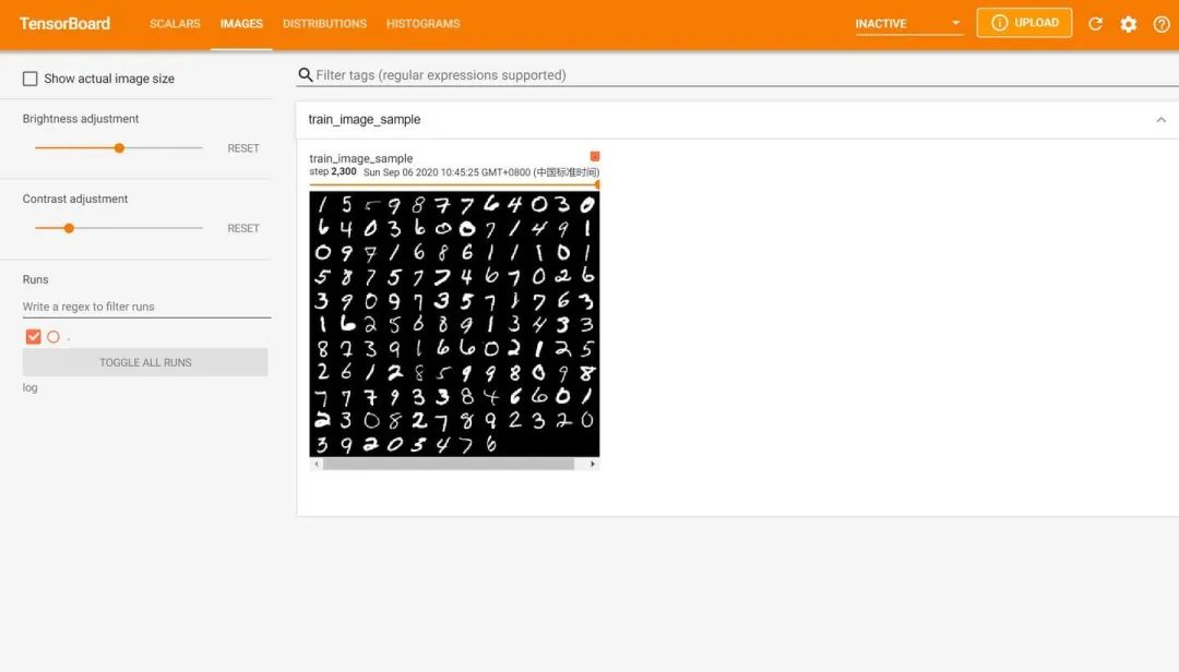 Visualization Tools in PyTorch for Deep Learning