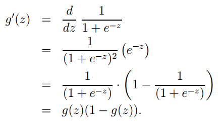 17 Common Algorithms in Machine Learning