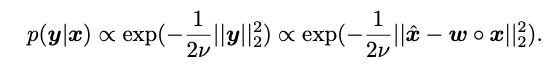 Overview of Compact 1-Bit Convolutional Neural Networks via Bayesian Learning