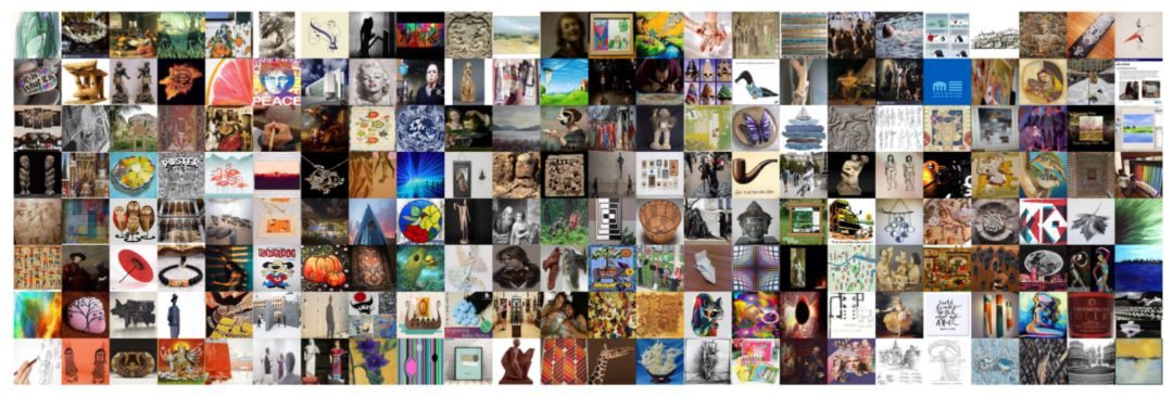 Understanding Applications of Deep Learning in Computer Vision